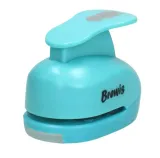 dziurkacz-ozdobny-25cm-pingwin-brewis-stan-nowy