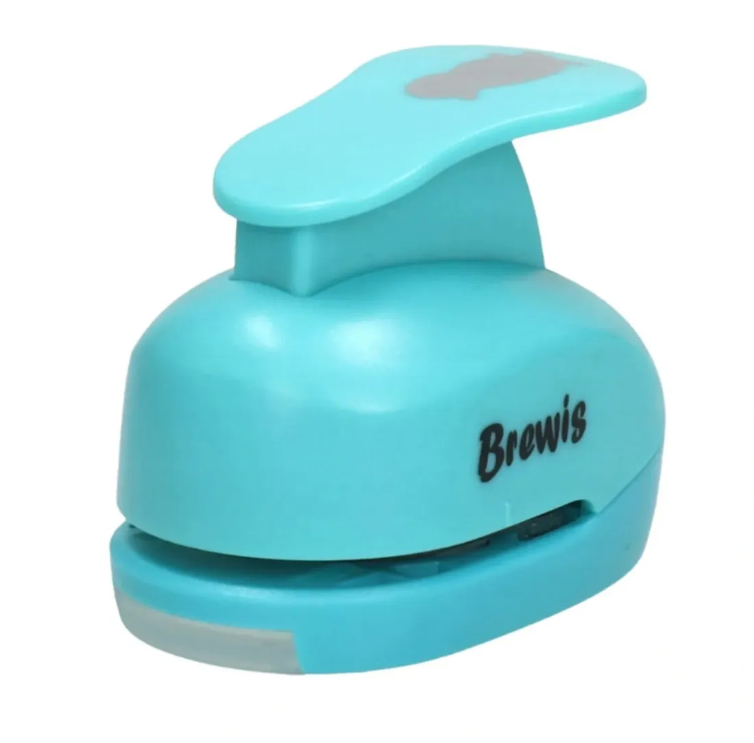 dziurkacz-ozdobny-25cm-pingwin-brewis