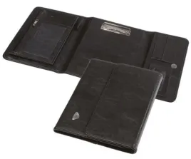 teczka-kierowcy-tir-ekoskora-a5-czarna-panta-plast
