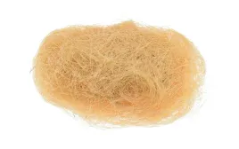 sizal-sianko-wlokno-agawy-30g-bezowy-brewis