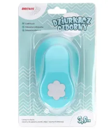 dziurkacz-ozdobny-38cm-kwiatek-2-brewis