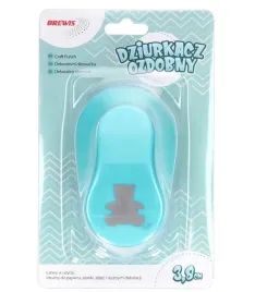 dziurkacz-ozdobny-38cm-mis-brewis