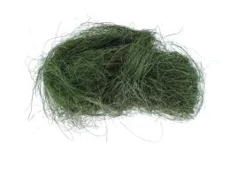 sizal-sianko-wlokno-agawy-30g-oliwkowy-brewis