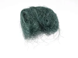 sizal-sianko-wlokno-agawy-30g-stalowy-brewis