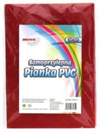 pianka-pvc-samoprzylepna-a4-10-kolorow-brewis