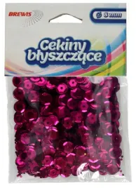 cekiny-blyszczace-8mm-12g-rozowe-brewis