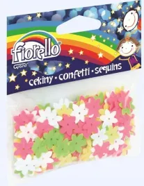 cekiny-konfetti-kwiatek-14mm-14g-mix-kol-fiorello