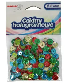 cekiny-hologramowe-8mm-12g-mix-kolorow-brewis