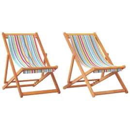 lezak-plazowy-eukaliptusowy-60x112-119-127x81-885-95-cm-wielokolorowy