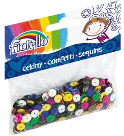 cekiny-konfetti-kola-7mm-14g-mix-kolorow-fiorello