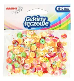 cekiny-teczowe-kola-8mm-12g-mix-kolorow-brewis