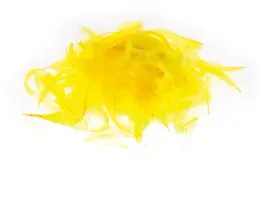 piorka-ozdobne-dekoracyjne-7-g-zolte-brewis