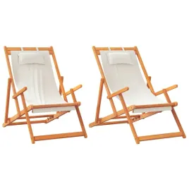 lezak-plazowy-eukaliptusowy-60x112-119-127x81-885-95-kremowo-bezowy