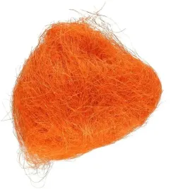 sizal-sianko-wlokno-agawy-30g-pomaranczowy-brewis