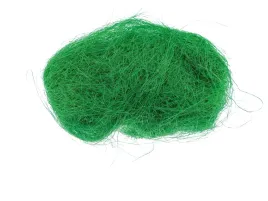 sizal-sianko-wlokno-agawy-30g-zielony-brewis