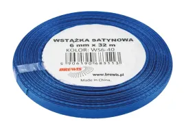 wstazka-satynowa-6mm-32m-atramentowa-brewis