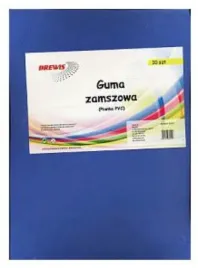pianka-pvc-guma-zamszowa-g410-10-kolorow-brewis