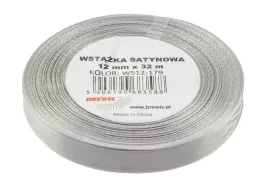 wstazka-satynowa-ozdobna-12mm-32m-popielata-brewis