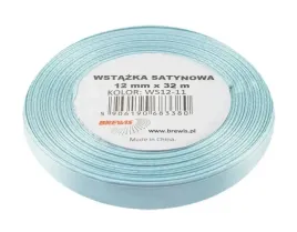wstazka-satynowa-ozdobna-12mm-32m-blekitna-brewis