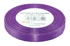 wstazka-satynowa-12mm-32m-fioletowa-jasna-brewis