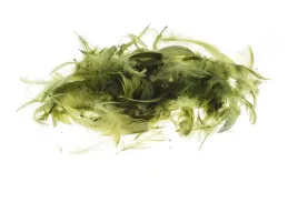 piorka-ozdobne-dekoracyjne-7-g-oliwkowe-brewis