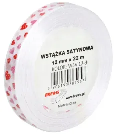 wstazka-satynowa-12mm-22m-biala-w-serca-brewis