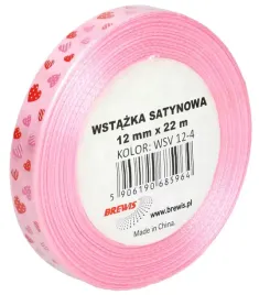 wstazka-satynowa-12mm-22m-rozowa-w-serca-brewis