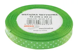 wstazka-satynowa-w-kropki-12mm-22m-j-zielen-brewis