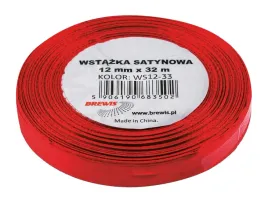 wstazka-satynowa-ozdobna-12mm-32m-bordowa-brewis