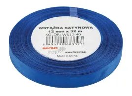 wstazka-satynowa-12mm-32m-atramentowa-brewis