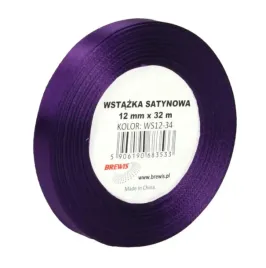 wstazka-satynowa-ozdobna-12mm-32m-fioletowa-brewis