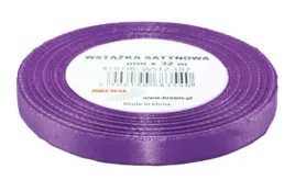 wstazka-satynowa-ozdobna-6mm-32m-j-fioletowa-brewis