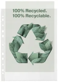koszulki-groszkowe-a4-recycled-50-sztuk-esselte
