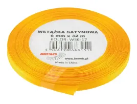 wstazka-satynowa-6mm-32m-j-pomaranczowa-2-sztuki-brewis