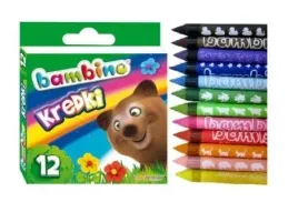 kredki-swiecowe-12-intensywnych-kolorow-bambino