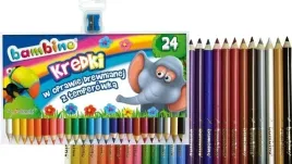 kredki-drewniane-24-intensywnych-kolorow-bambino