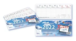 kalendarz-biurkowy-poziomy-lezacy-2022-aniew