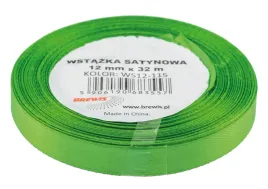 wstazka-satynowa-ozdobna-12mm-32m-j-zielen-brewis