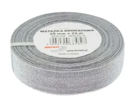 wstazka-brokatowa-ozdobna-25-mm-22m-srebrna-brewis