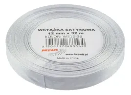 wstazka-satynowa-ozdobna-12-mm-32-m-srebrna-brewis