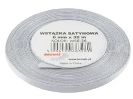 wstazka-satynowa-ozdobna-6-mm-32-m-srebrna-2-sztuki-brewis