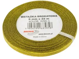 wstazka-brokatowa-ozdobna-6-mm-22-m-zlota-brewis
