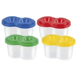 kubek-niekapek-na-wode-podwojny-mix-panta-plast