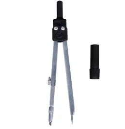 cyrkiel-metalowy-techniczny-i-grafity-kamet
