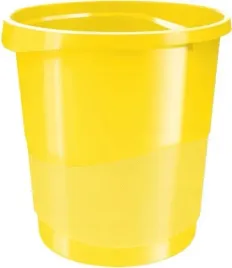 kosz-na-smieci-plastik-esselte-vivida-14l-zolty