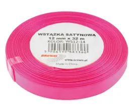 wstazka-satynowa-ozdobna-12mm-32m-roz-fluo-brewis