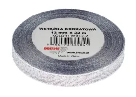 wstazka-brokatowa-ozdobna-12-mm-22m-srebrna-brewis