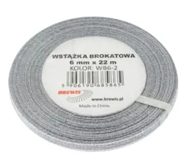 wstazka-brokatowa-ozdobna-6-mm-22-m-srebrna-brewis