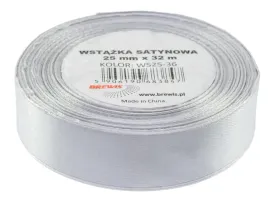 wstazka-satynowa-ozdobna-25-mm-32-m-srebrna-brewis