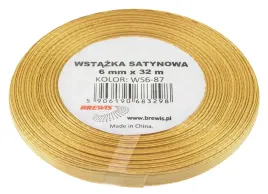 wstazka-satynowa-ozdobna-6-mm-32-m-zlota-2-sztuki-brewis